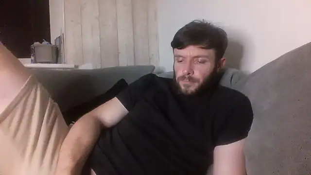MasterJakeJohns online show from 04/28/26, 10:37