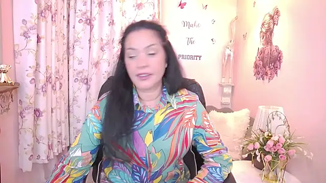 MyLovOne online show from 04/14/26, 08:53