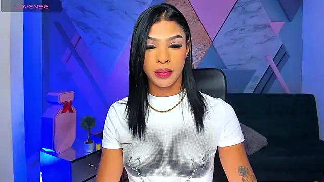 keytinthomson  online show from 09/26/25, 07:18