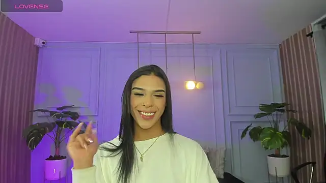 keytinthomson  online show from 03/24/26, 07:08