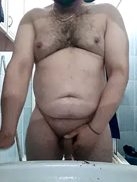 Puzzlingagent97 online show from 04/02/26, 11:35