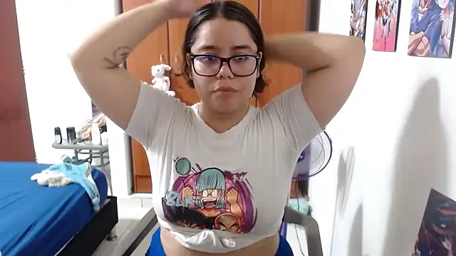 saenz eymi online show from 12/14/25, 01:44