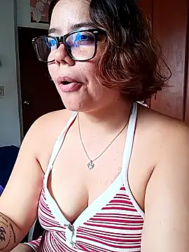 saenz eymi online show from 01/07/26, 07:49