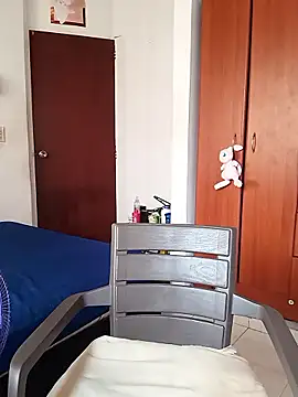 saenz eymi online show from 01/31/26, 07:11