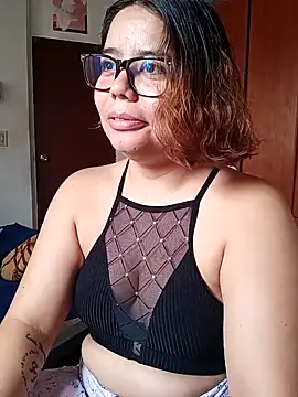 saenz eymi online show from 02/03/26, 03:39