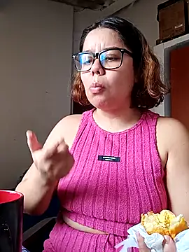 saenz eymi online show from 03/05/26, 02:35