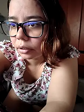 saenz eymi online show from 03/12/26, 04:35