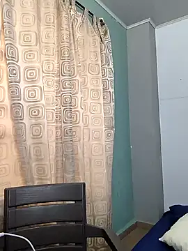 Snapshot of saenz_eymi chatting on 05/03/26, 04:13 saenz eymi online show from 05/03/26, 04:13