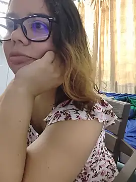 Snapshot of saenz_eymi chatting on 06/18/26, 03:16 saenz eymi online show from 06/18/26, 03:16