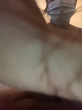 madu-Nisansa online show from 11/29/25, 06:05