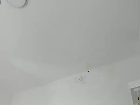 MafeStar777 online show from 03/02/26, 03:41