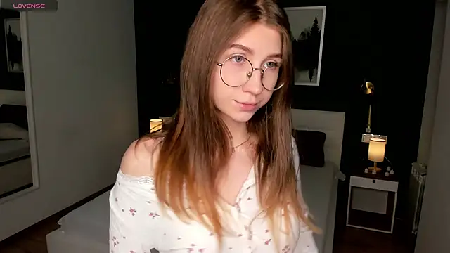 EditaBand online show from 11/12/25, 06:52