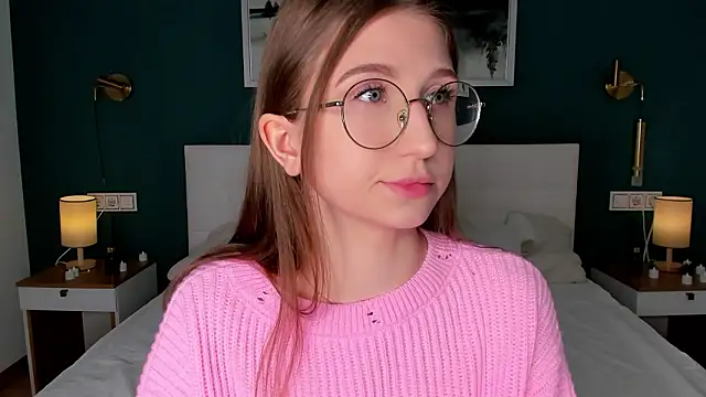 EditaBand online show from 03/23/26, 06:23