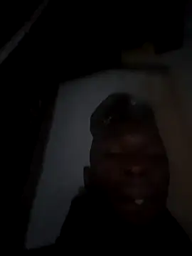 Snapshot of sex-machanic chatting on 09/24/25, 05:49 sex-machanic online show from 09/24/25, 05:49