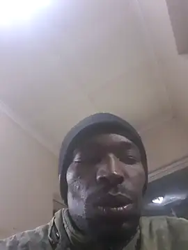 Snapshot of sex-machanic chatting on 10/03/25, 09:12 sex-machanic online show from 10/03/25, 09:12