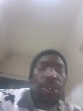 Snapshot of sex-machanic chatting on 10/04/25, 08:18 sex-machanic online show from 10/04/25, 08:18