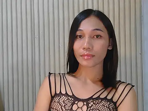 Urfucking khloe1 online show from 03/06/26, 09:22