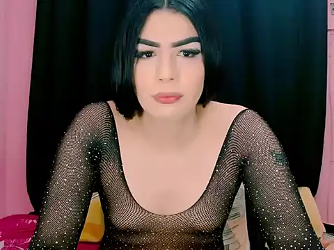  crystal23  online show from 09/28/25, 04:40