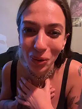 tbp96 online show from 09/11/25, 12:22