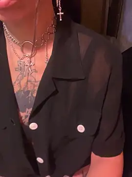 tbp96 online show from 09/30/25, 11:10