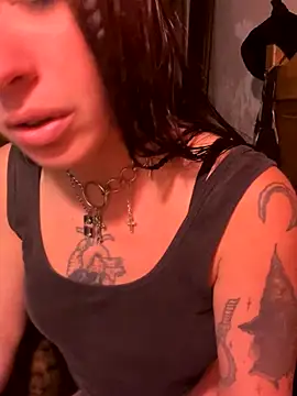 tbp96 online show from 10/02/25, 04:08