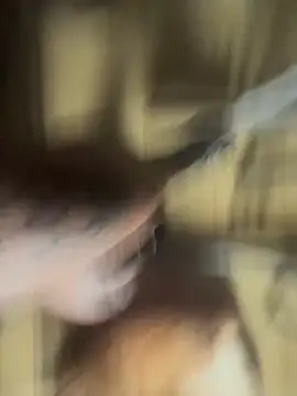 tbp96 online show from 04/01/26, 05:54