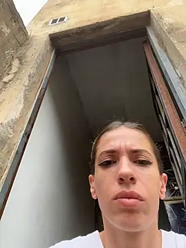 tbp96 online show from 04/02/26, 03:09