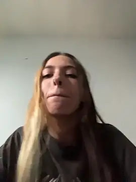 tbp96 online show from 04/06/26, 07:04