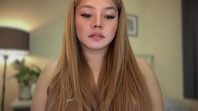 Snapshot of _seductive_jane chatting on 11/14/25, 03:00 seductive jane online show from 11/14/25, 03:00