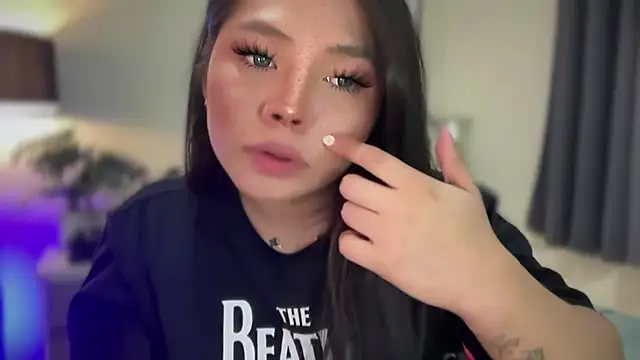  seductive jane online show from 12/19/25, 04:25