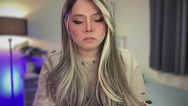  seductive jane online show from 01/12/26, 01:49