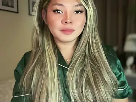 Snapshot of _seductive_jane chatting on 03/16/26, 08:24 seductive jane online show from 03/16/26, 08:24