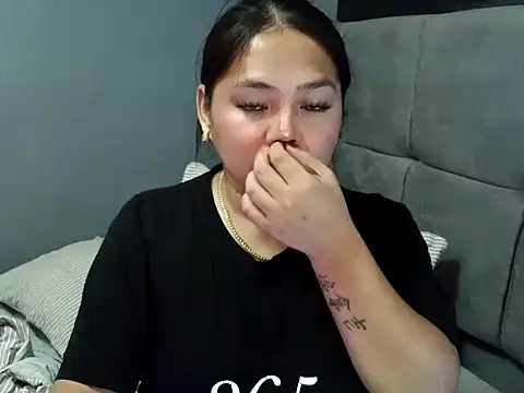  seductive jane online show from 06/05/26, 09:37
