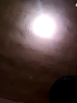 Golonzo1996 online show from 09/27/25, 11:59