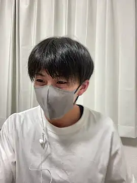 Snapshot of otouhu76 chatting on 09/17/25, 02:41 otouhu76 online show from 09/17/25, 02:41