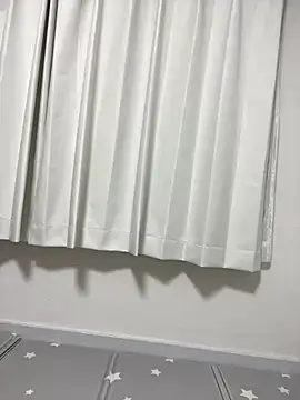 Snapshot of otouhu76 chatting on 09/20/25, 01:23 otouhu76 online show from 09/20/25, 01:23