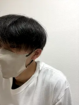 Snapshot of otouhu76 chatting on 09/29/25, 01:49 otouhu76 online show from 09/29/25, 01:49