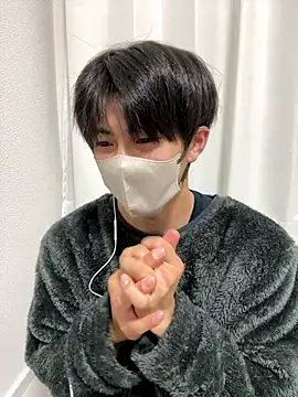 otouhu76 online show from 12/03/25, 02:04