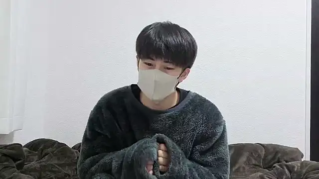 otouhu76 online show from 03/05/26, 01:18