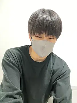 otouhu76 online show from 04/09/26, 04:23