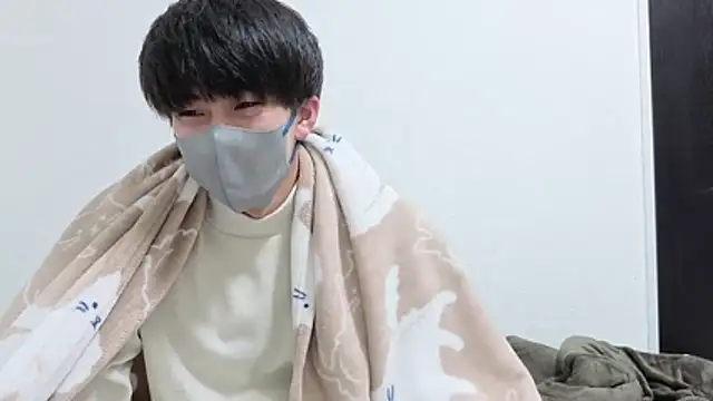 otouhu76 online show from 04/15/26, 02:35