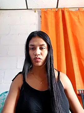 sofi zzz online show from 10/30/25, 06:30