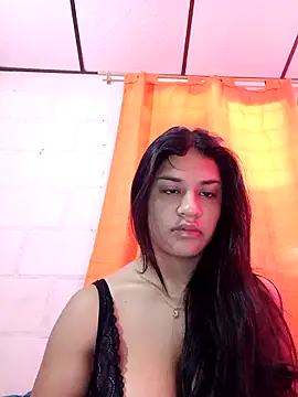 sofi zzz online show from 11/18/25, 05:06