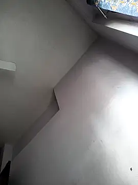 Yourslovingdick online show from 10/14/25, 08:26