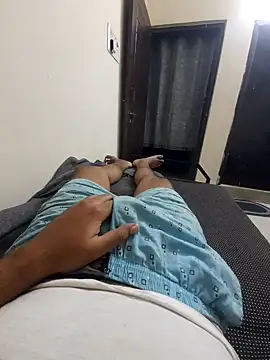 Yourslovingdick online show from 01/13/26, 10:37