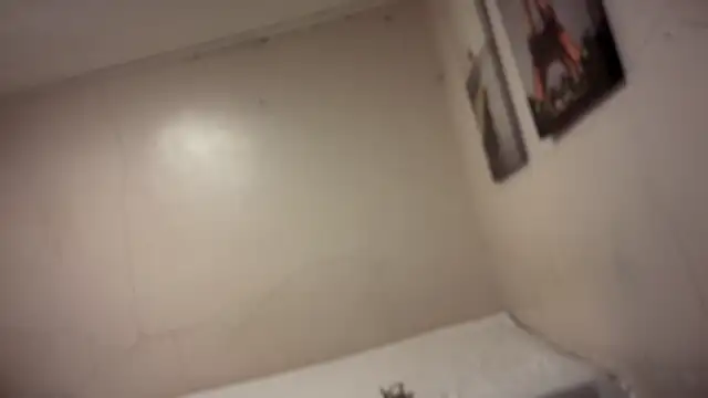 sabrina cutieee69 online show from 01/19/26, 03:43