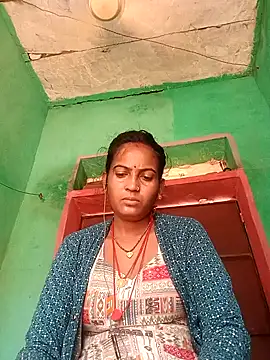 Hot chinkiji online show from 09/10/25, 04:34