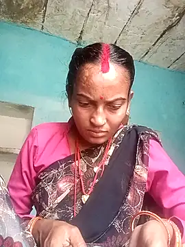 Hot chinkiji online show from 09/18/25, 06:48