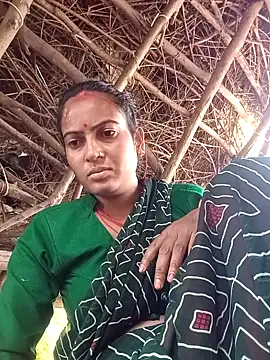 Hot chinkiji online show from 09/19/25, 09:00