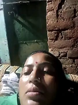 Hot chinkiji online show from 09/28/25, 08:03